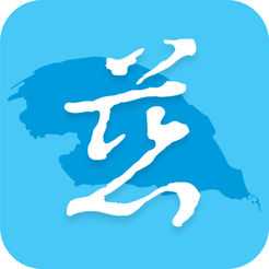 米兰娱乐活动：揭开米兰时尚周的华丽面纱