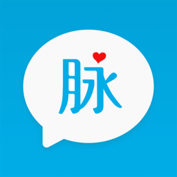 如何在半岛国际取得成功的职业生涯